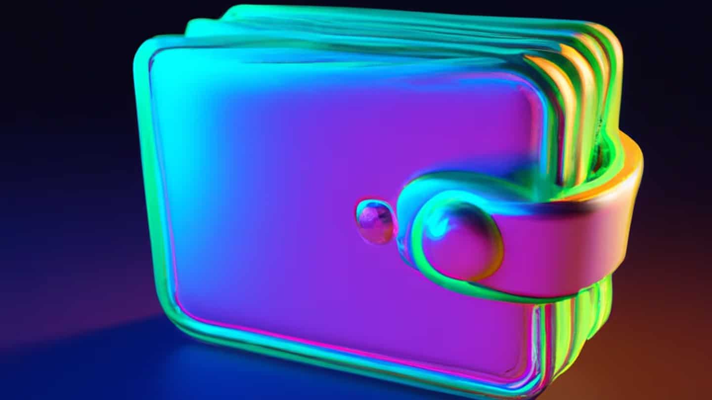 Crypto Wallets