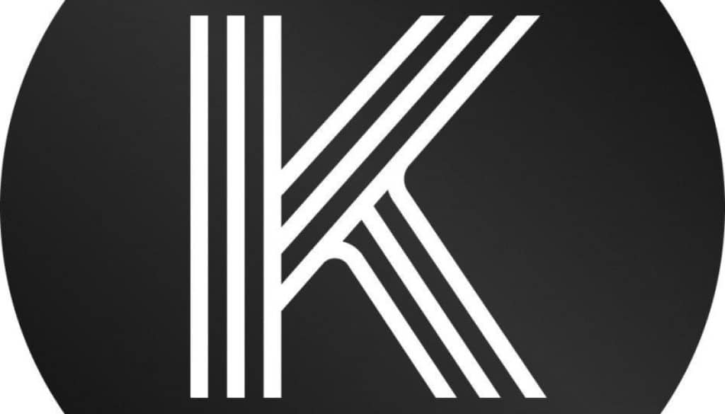 AD 4nXddFo7zEiE9GD9D8n1SghCYK eNqcg 7NkEaexQJJq1aO 17430122328VdNd0ZRNo