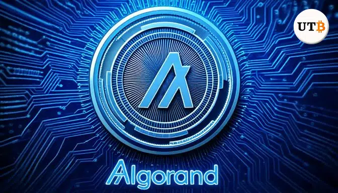 Algorand (ALGO) Price Prediction For March, 2025