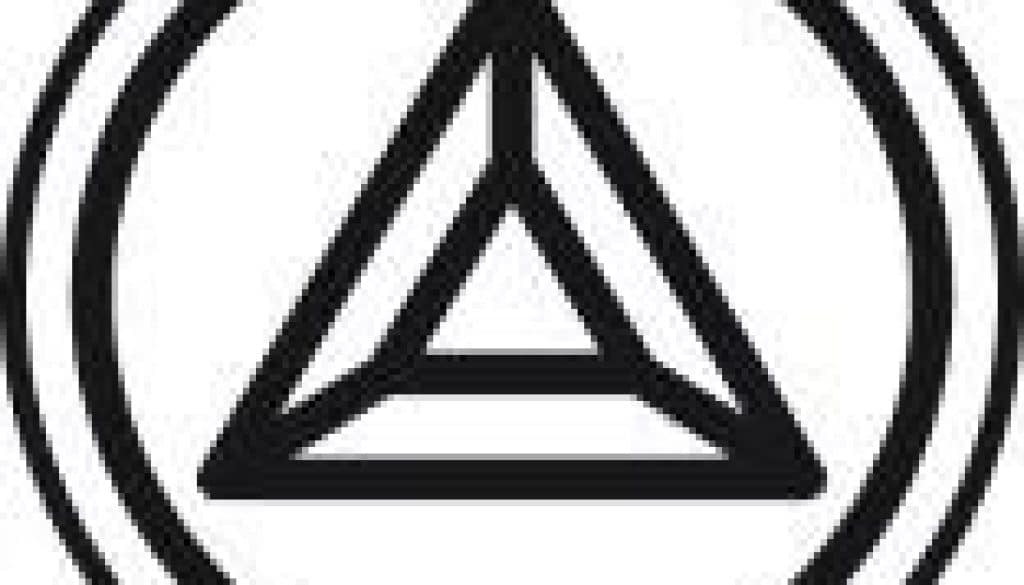 AlgosOne Logo 17430870031LZ9cJ0eBm