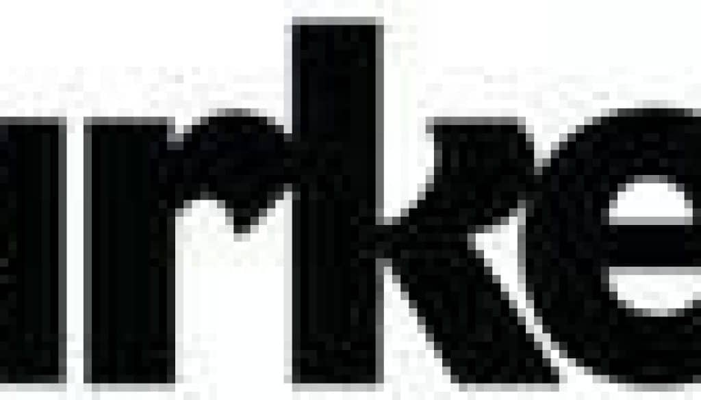 Artmarket logo