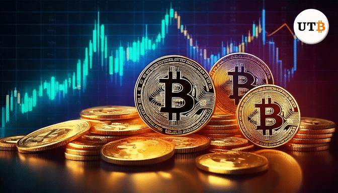 BTC and altcoins analysis