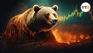 BTC