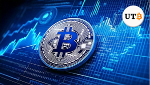 Bitcoin price