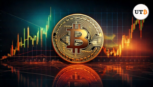 Crypto Analyst Explains How To Get Rich Trading And Not Blowing Accounts