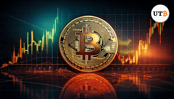 Trading