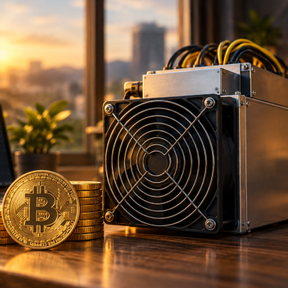 Is Bitcoin Home Mining Still Profitable In 2026?