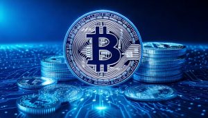BTC
