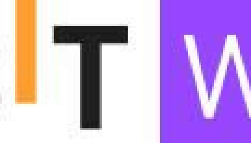 Bybit Web3 Logo 1742908204EGzuedghcW