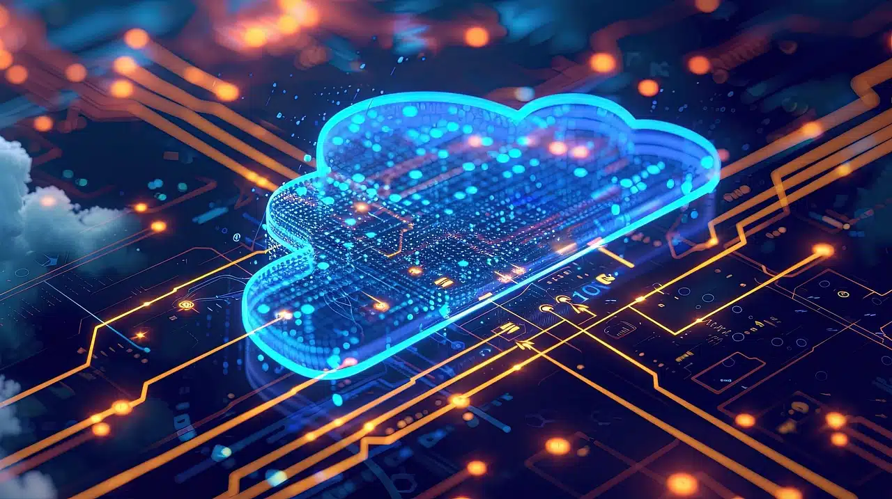 Top Crypto Cloud Mining Platforms In 2025