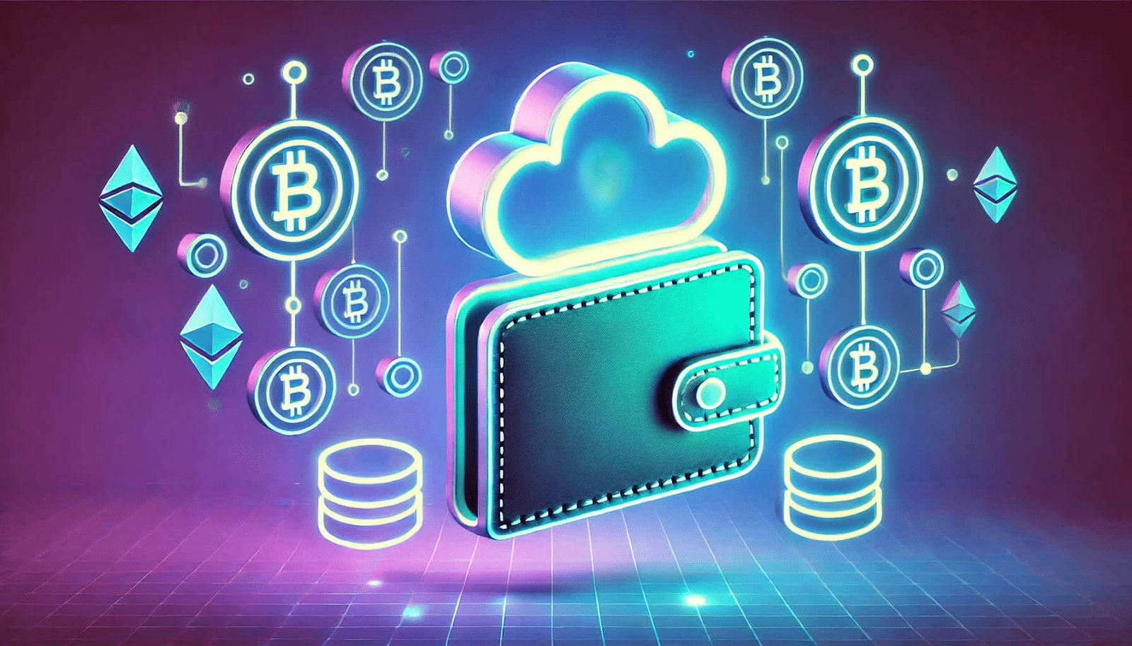 Crypto Wallets