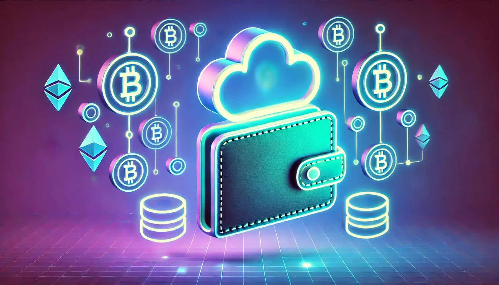 Navigating The Landscape Of Crypto Wallets In 2026