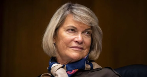 cynthia lummis