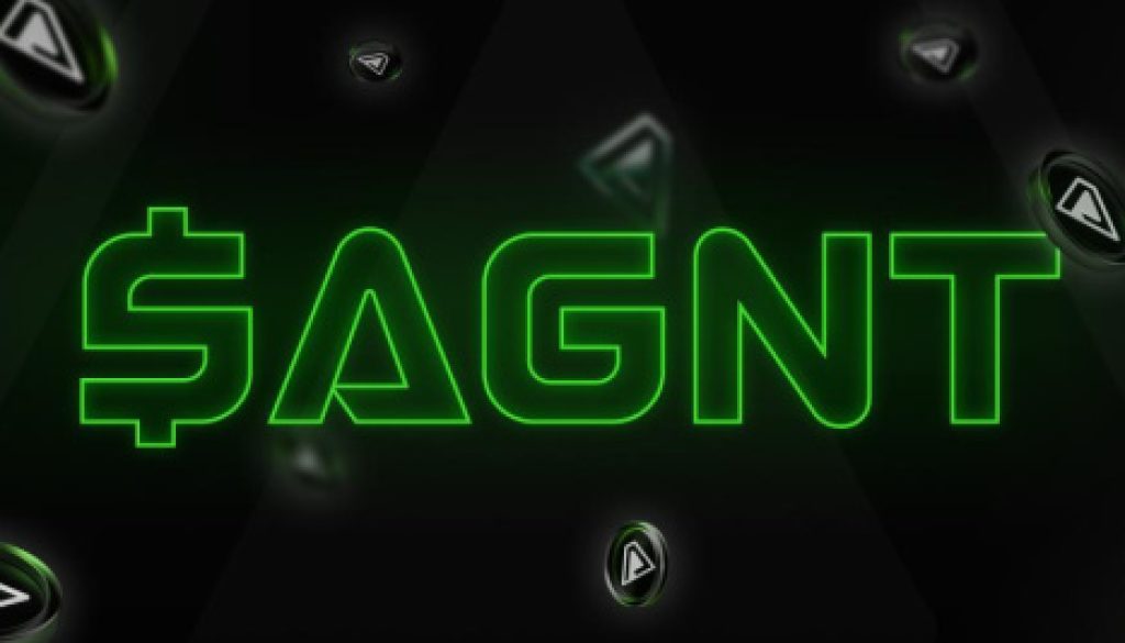 Dextools AGNT Banner 17422390283092H5EPeD