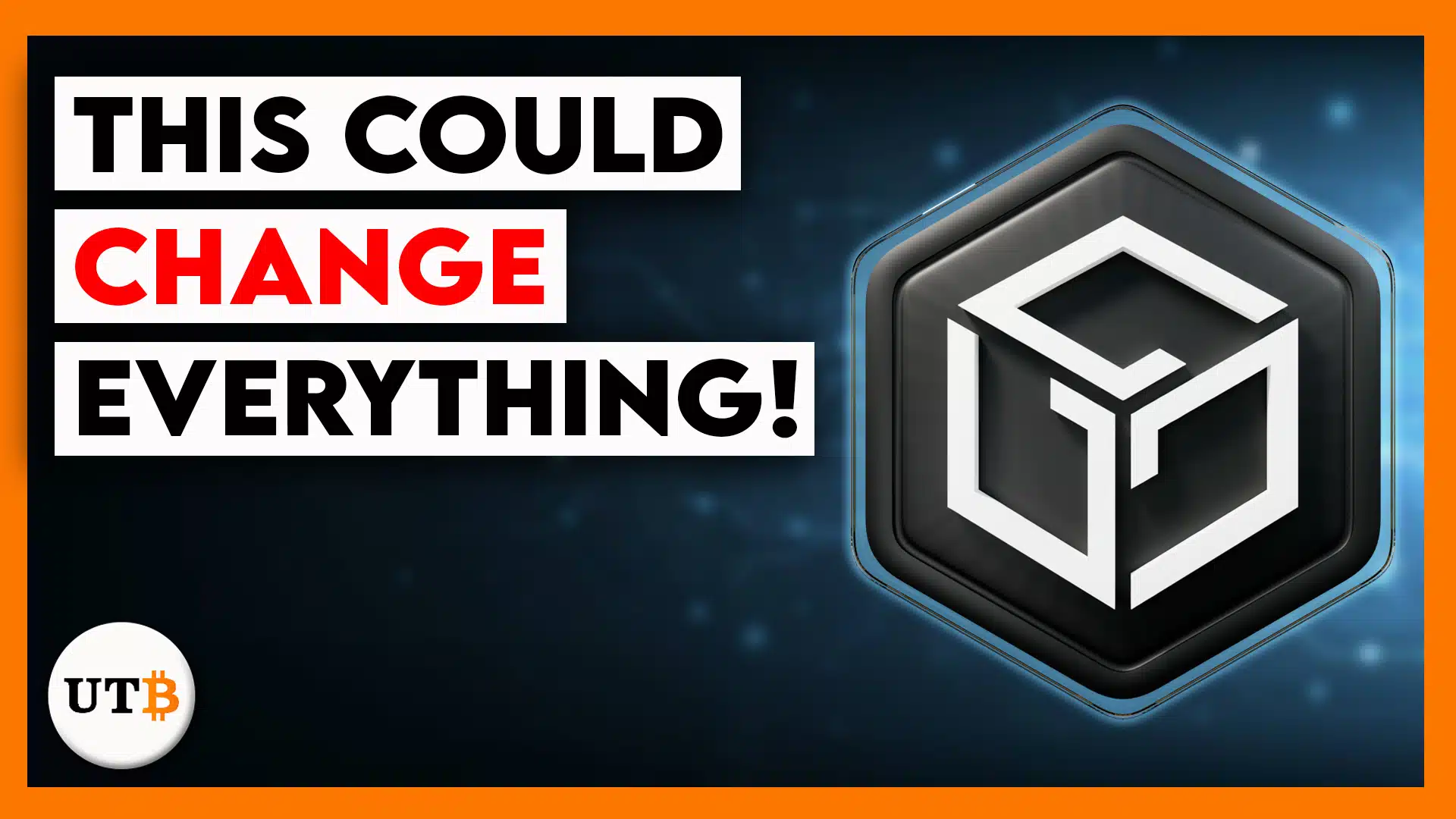 Gala (GALA) BREAKOUT SOON?! This Chart Tells Everything!