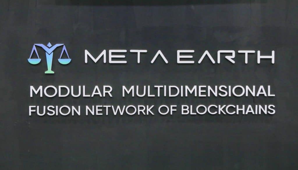 IMG 5269 1 1742995653RRTy8yWdb1