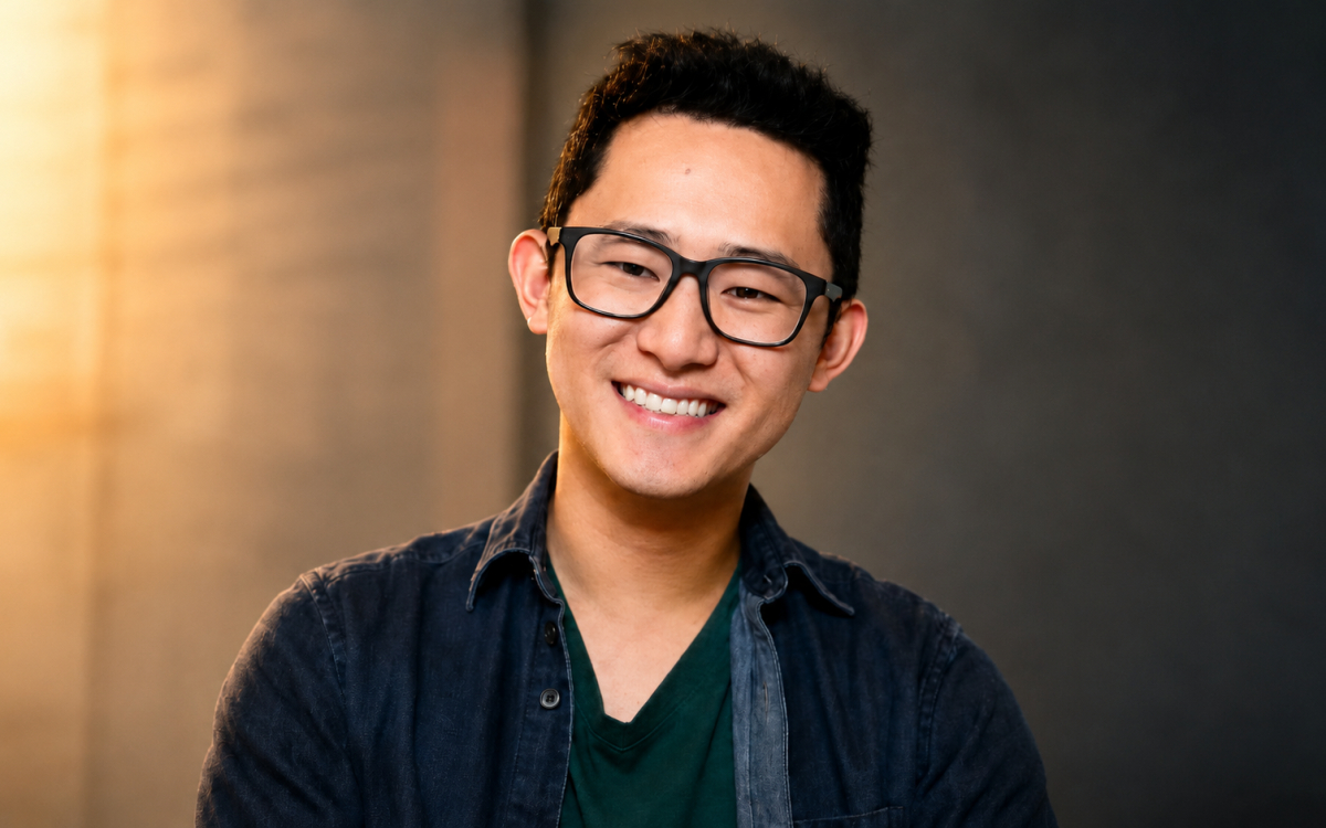 Jansen Teng: From BCG Consultant to Virtuals Protocol Co-Founder
