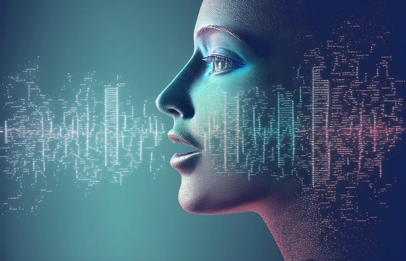 What Is A Large Language Model (LLM)?