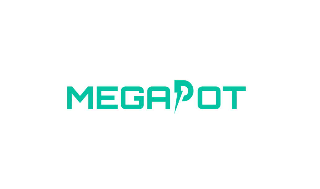 Megapot