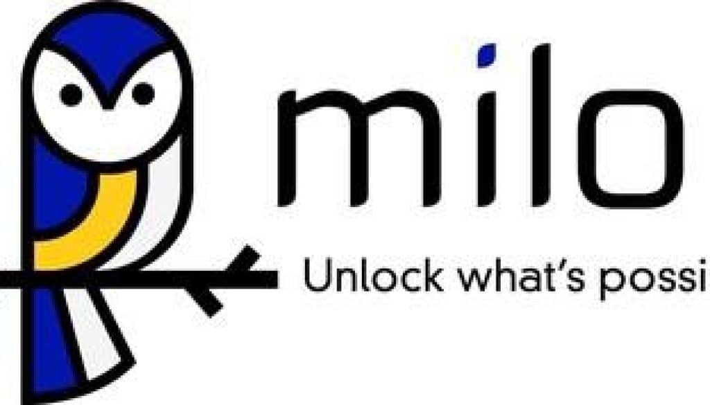 Milo Logo 1741092614G17noFRXLk