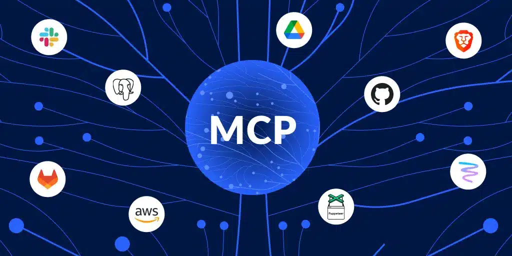 How Model Context Protocols (MCPs) Make AI Agents Smarter?