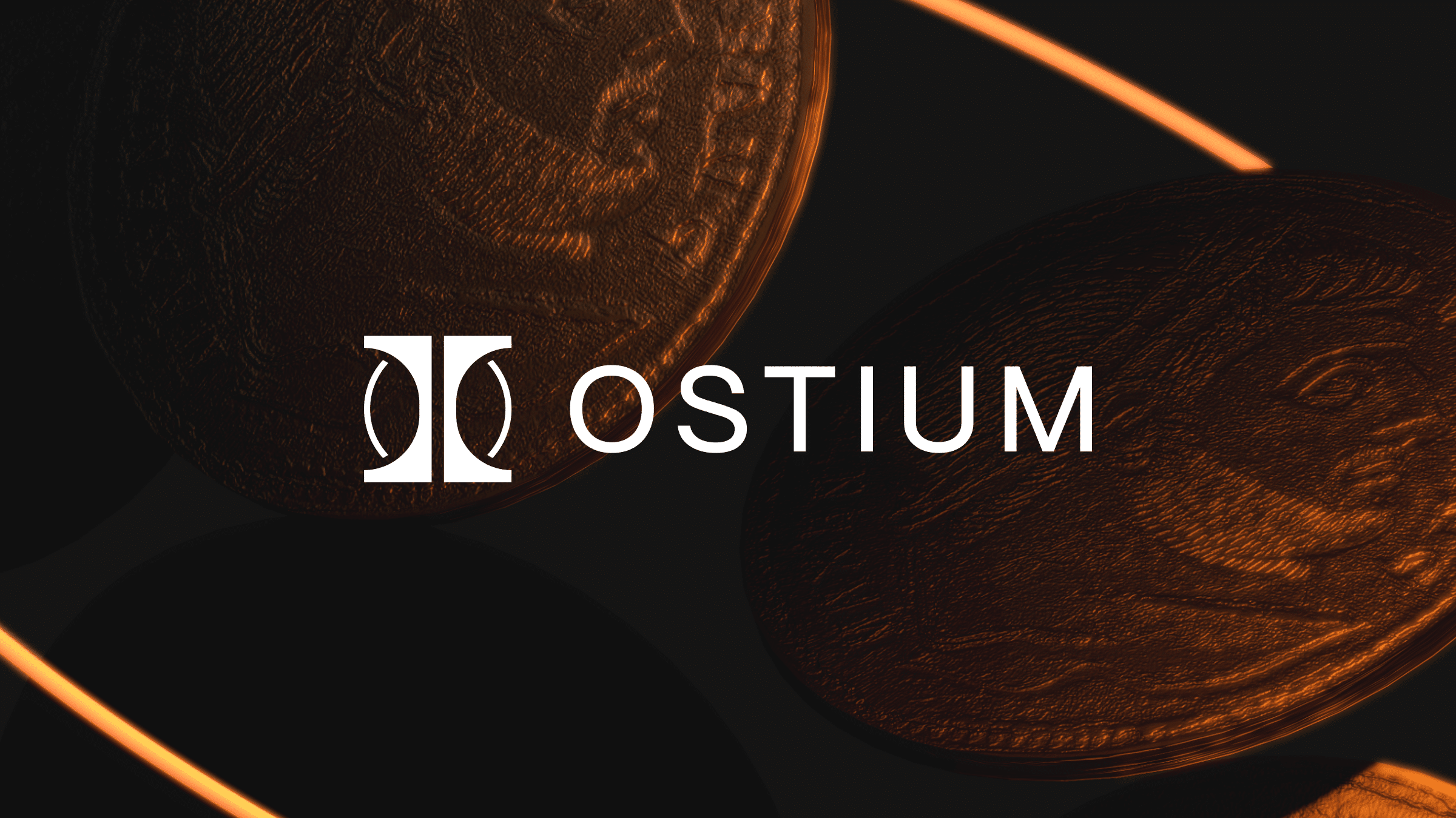 Ostium Protocol