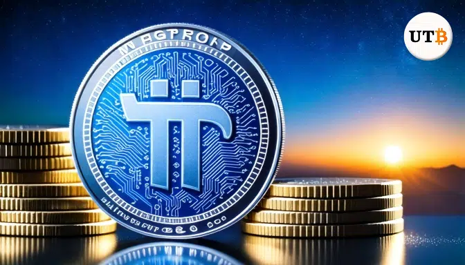 Pi Network Price Prediction For March, 2025