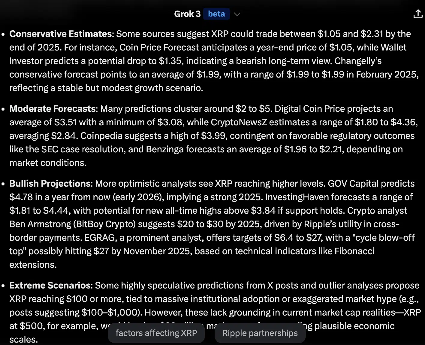 Screenshot 2025 02 28 at 20.09.38