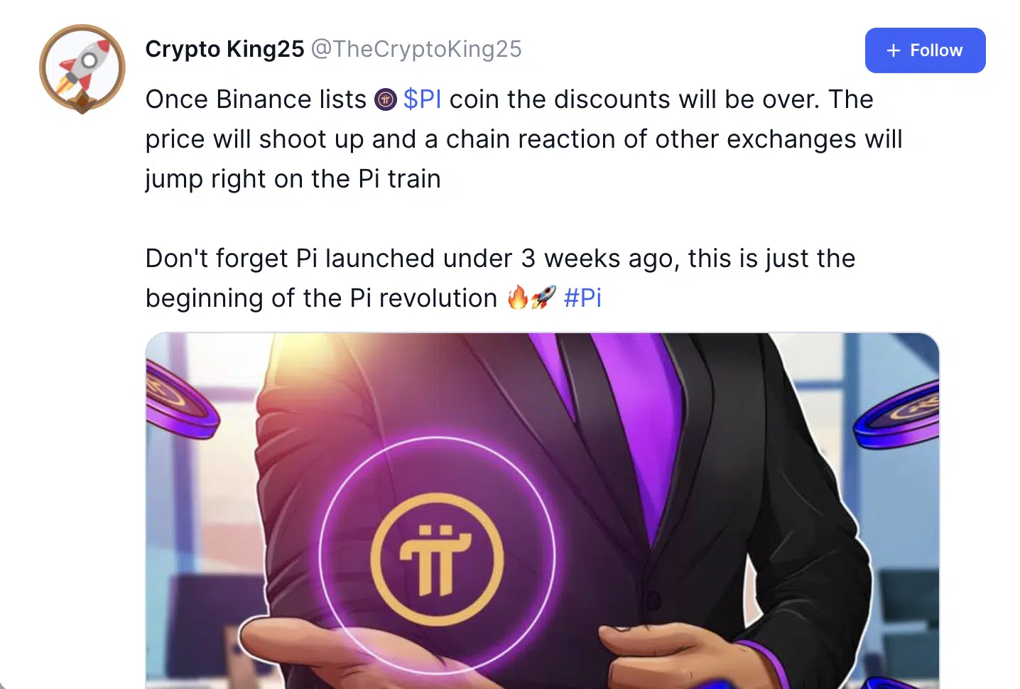 Screenshot 2025-03-12 at 16.30.26 Screenshot 2025 03 12 at 16.30.26