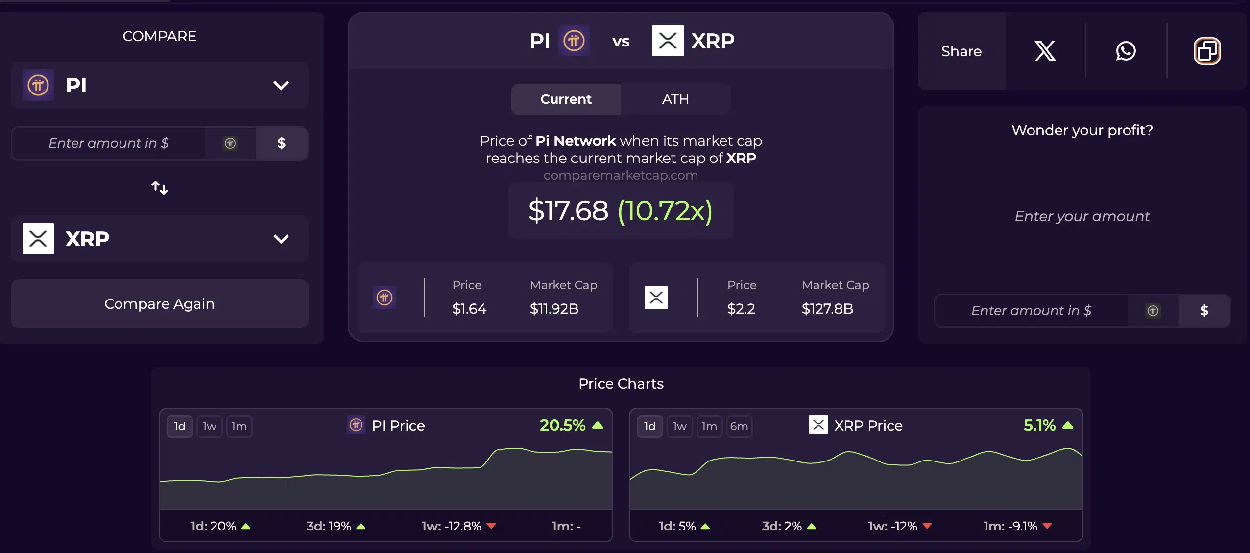 Screenshot 2025-03-12 at 16.40.28 Screenshot 2025 03 12 at 16.40.28