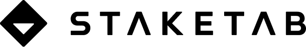 UTB Exclusive: An Interview With Dzmitry Sakalou, the Lead Researcher at Staketab 1 https://usethebitcoin.com/wp-content/uploads/2025/03/image-4.jpeg UseTheBitcoin Staketab Horizontal Black