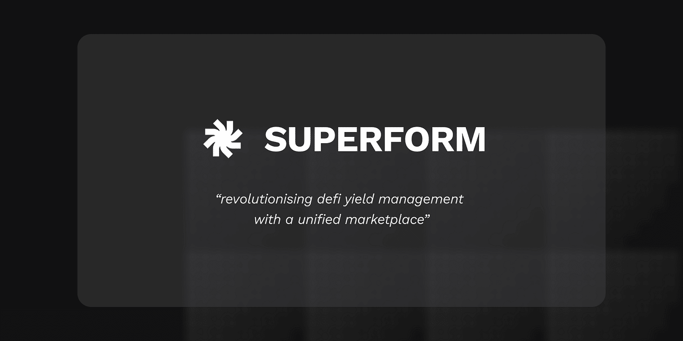 Superform