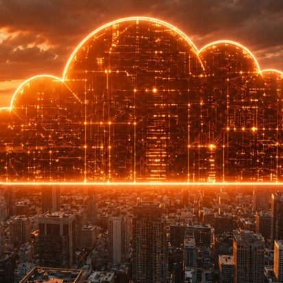 7 Best Crypto Cloud Mining Platforms in 2026
