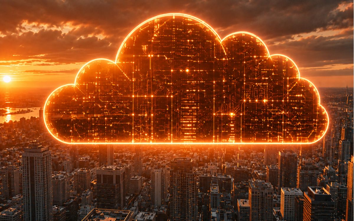 7 Best Crypto Cloud Mining Platforms in 2026