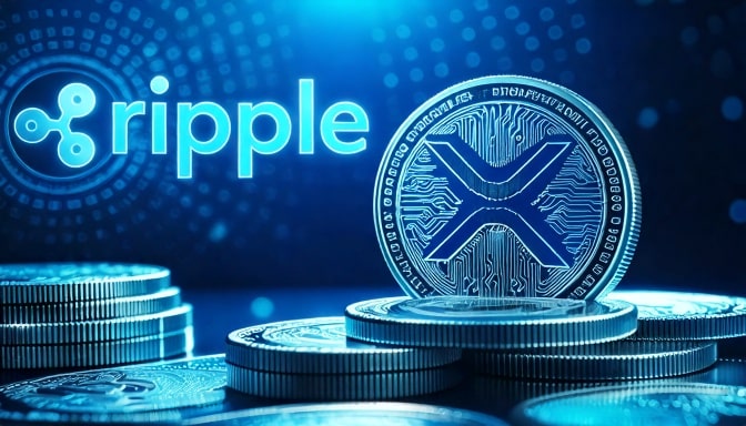 XRP Price
