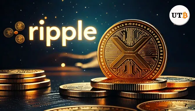 Grok AI Predicts XRP’s Next Move After SEC Drops Lawsuit