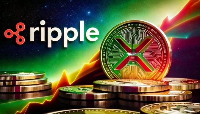 XRP_Price