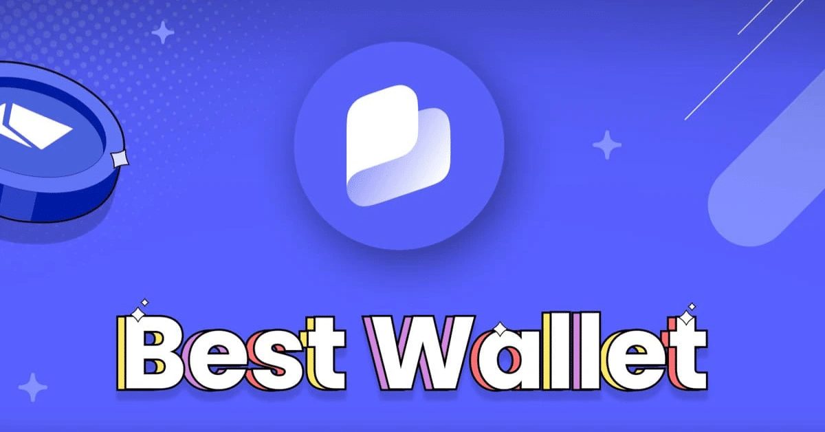Best Crypto Wallets For Secure Gambling Transactions 1 https://usethebitcoin.com/wp-content/uploads/2025/03/crypto-gambling.png UseTheBitcoin best wallet