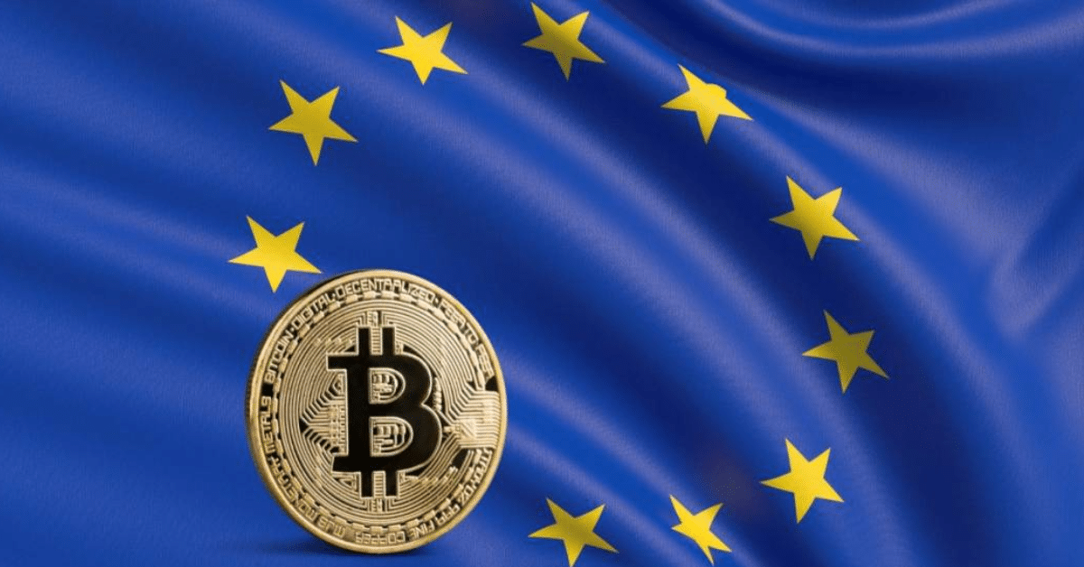 bitcoin eu