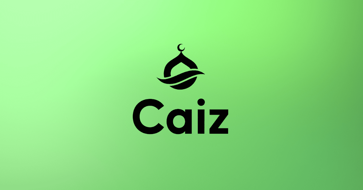 caiz