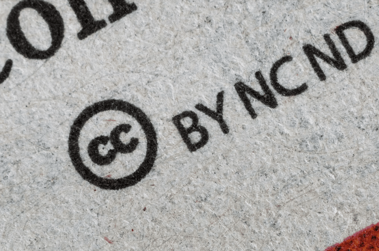 How to Use Blockchain for Copyright Protection in Music & Art 1 https://usethebitcoin.com/wp-content/uploads/2025/03/wall-art.png UseTheBitcoin cc