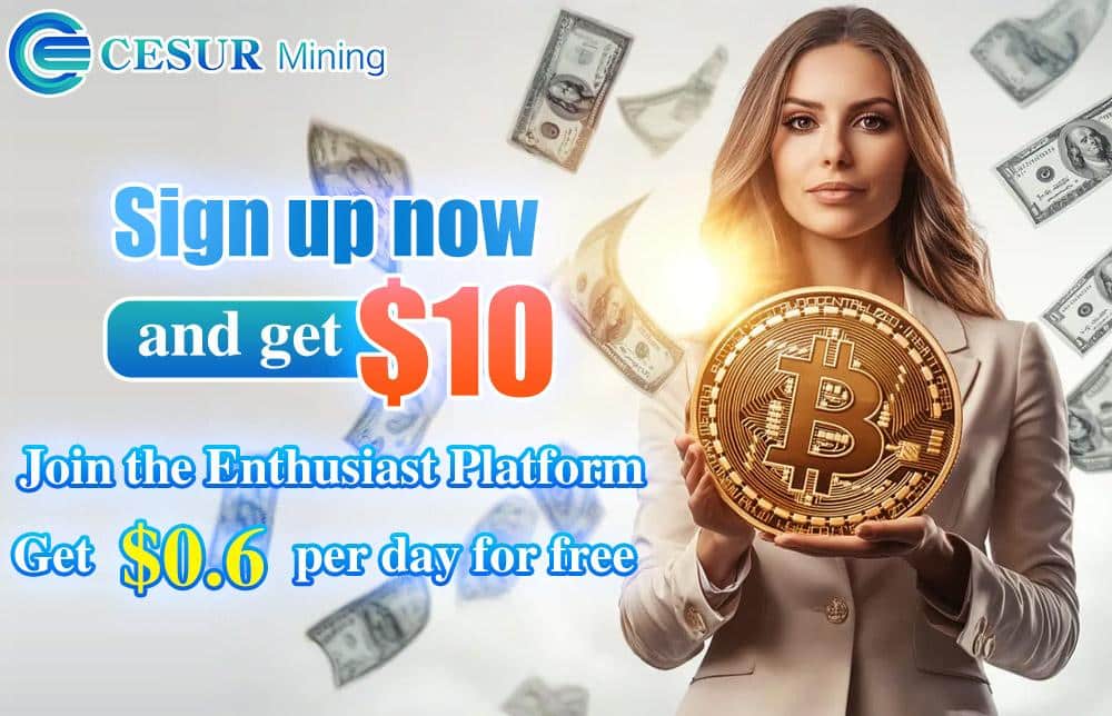 How to Earn Bitcoin Without Investment: Simple and Reliable Methods 1 https://usethebitcoin.com/wp-content/uploads/2025/03/cesur-mining.jpg UseTheBitcoin cesur mining 2