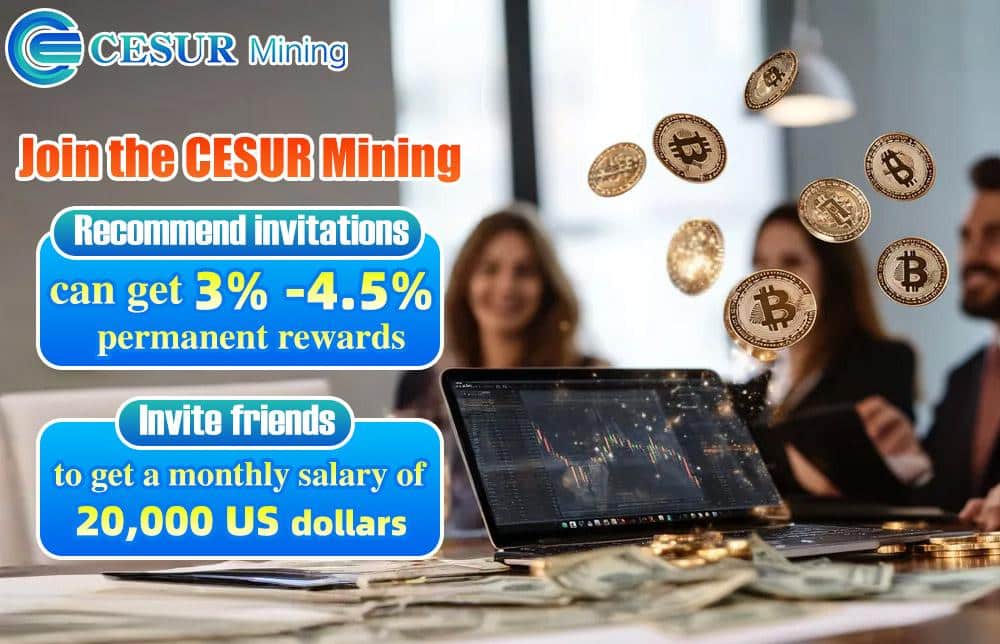How to Earn Bitcoin Without Investment: Simple and Reliable Methods 2 https://usethebitcoin.com/wp-content/uploads/2025/03/cesur-mining.jpg UseTheBitcoin cesur mining 3