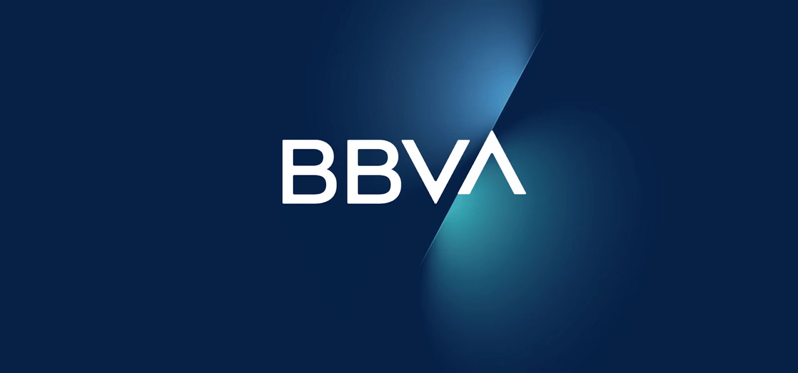 UTB Weekly News Roundup (MAR 10th - MAR 14th, 2025) 2 https://usethebitcoin.com/wp-content/uploads/2024/04/Weekly-News-Roundup.jpg UseTheBitcoin image 101