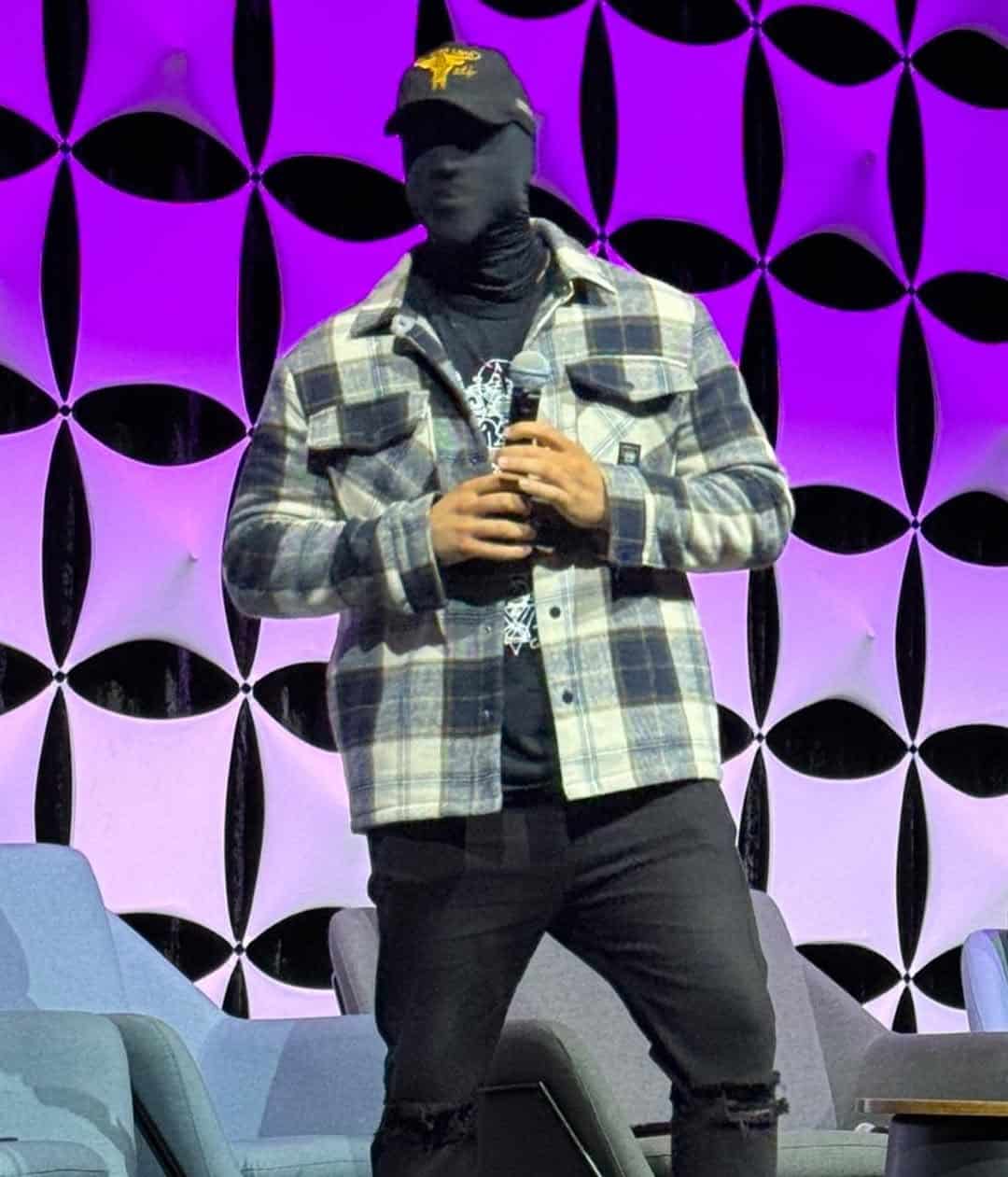 Top XRP Influencers You Should Be Following 6 https://usethebitcoin.com/wp-content/uploads/2025/03/XRP-Influencer.png UseTheBitcoin image 11