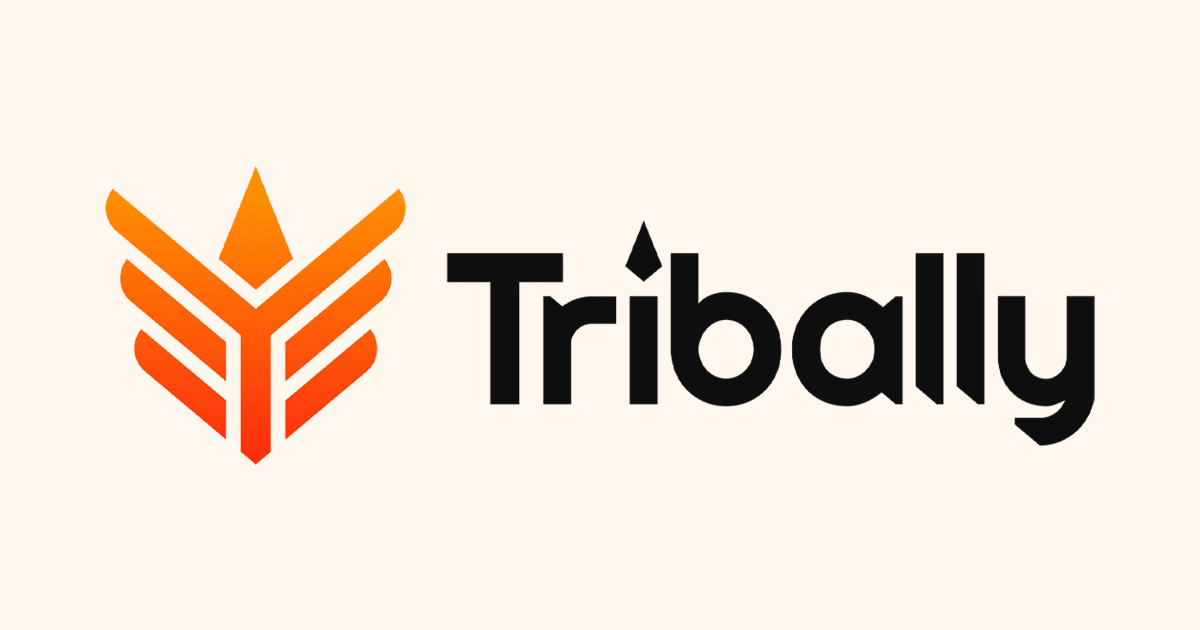 UTB Exclusive: An Interview With David de-Vilder, The Chief Executive Officer of Tribally Games 1 https://usethebitcoin.com/wp-content/uploads/2025/03/image-8.jpeg UseTheBitcoin image 110
