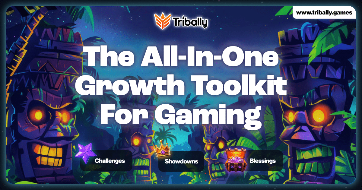 UTB Exclusive: An Interview With David de-Vilder, The Chief Executive Officer of Tribally Games 2 https://usethebitcoin.com/wp-content/uploads/2025/03/image-8.jpeg UseTheBitcoin image 111