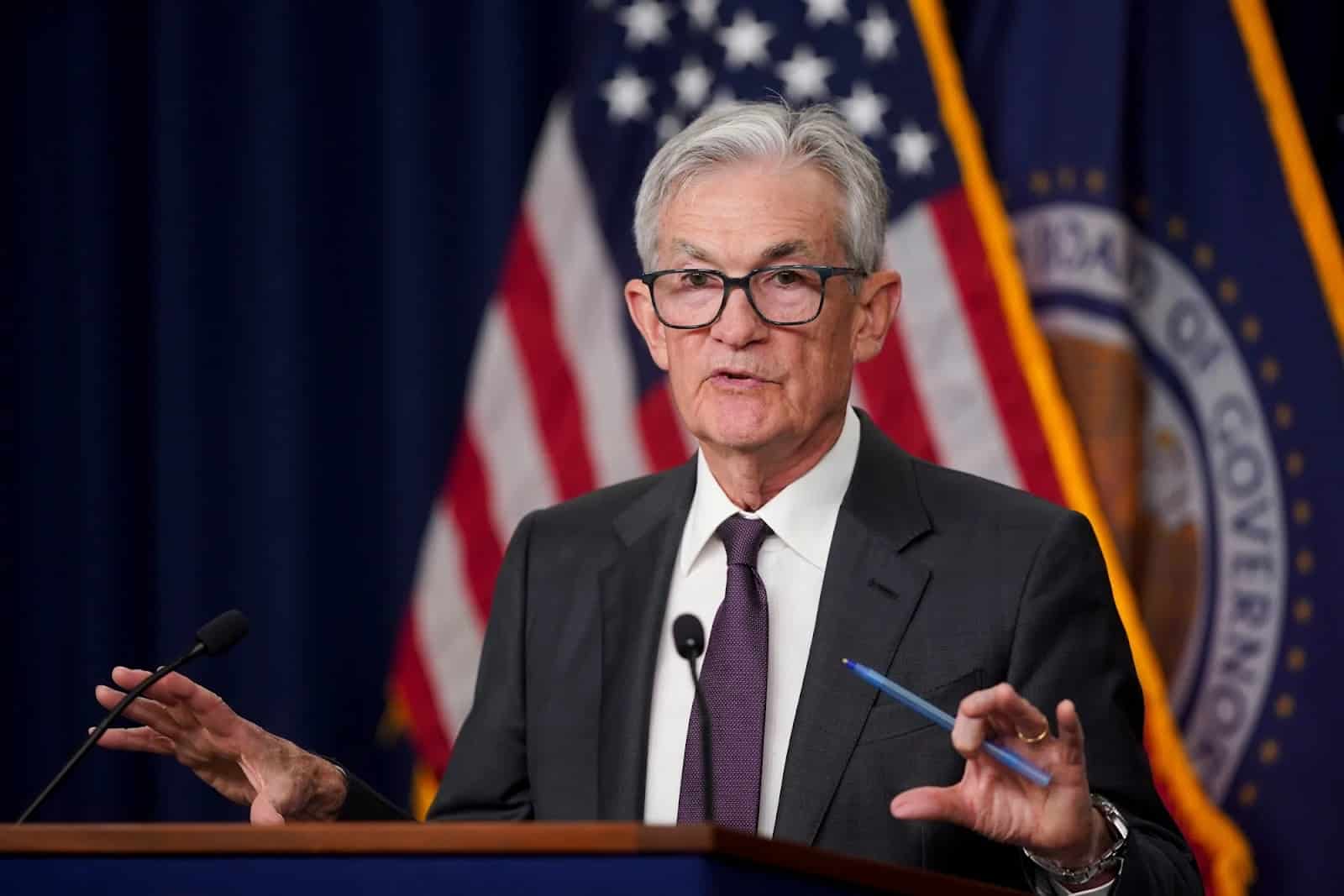 UTB Weekly News Roundup (MAR 17th - MAR 21st, 2025) 9 https://usethebitcoin.com/wp-content/uploads/2024/04/Weekly-News-Roundup.jpg UseTheBitcoin image 12