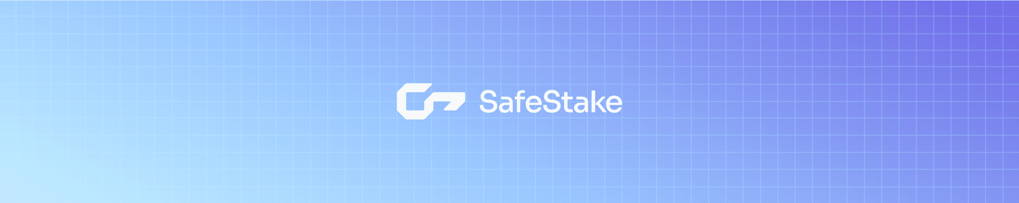 UTB Exclusive: An Interview With Bono Begic, the Partnership Manager at SafeStake 1 https://usethebitcoin.com/wp-content/uploads/2025/03/image-10.jpeg UseTheBitcoin image 124