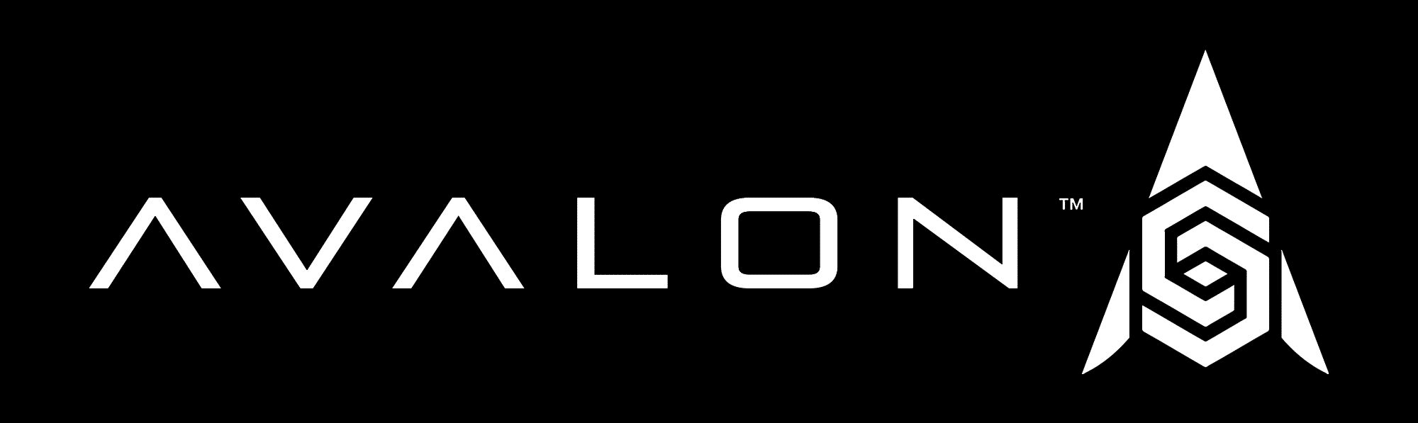 Avalon Airdrop Guide 1 https://usethebitcoin.com/wp-content/uploads/2025/03/Avalon.jpg UseTheBitcoin image 125